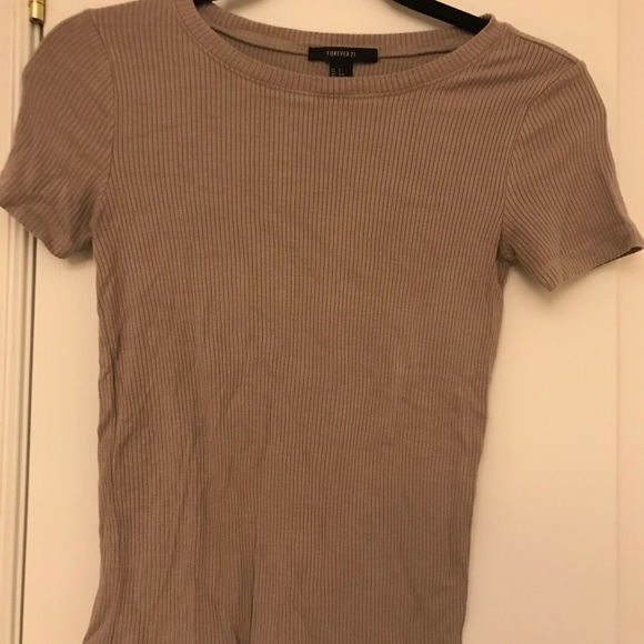 Forever 21 tshirt - Picture 1 of 2